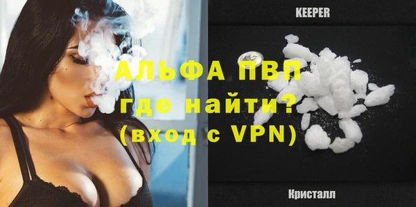 дурь Рославль