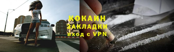 дурь Рославль