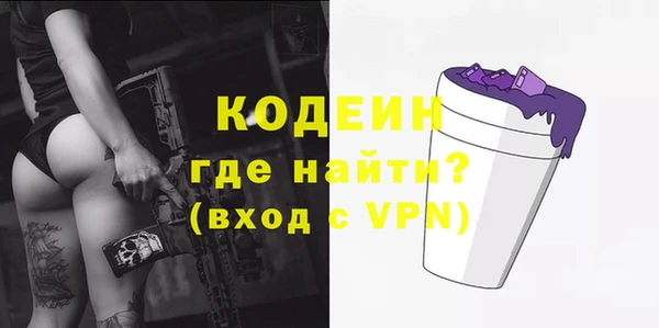 дурь Рославль