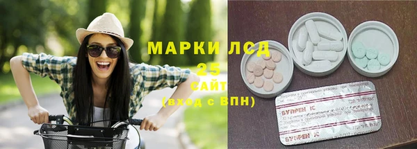 дурь Рославль