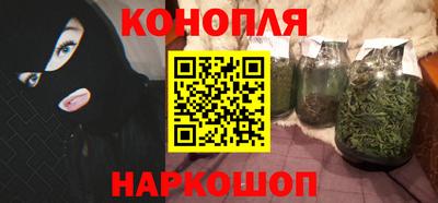 a pvp Гусь-Хрустальный