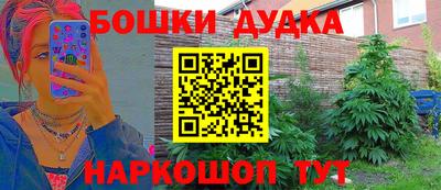 прущие крисы Гусев