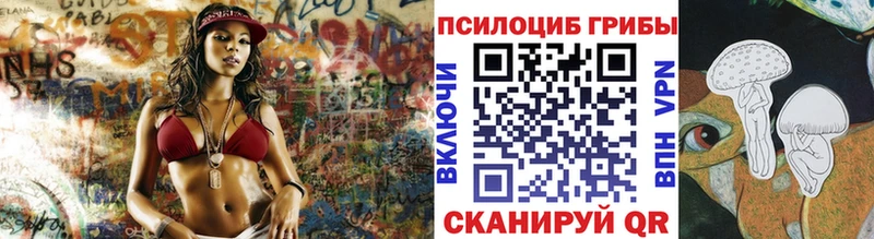 Галлюциногенные грибы прущие грибы  дарк нет какой сайт  Дмитров  купить  цена 